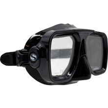 Sherwood Vantage Mask Picture
